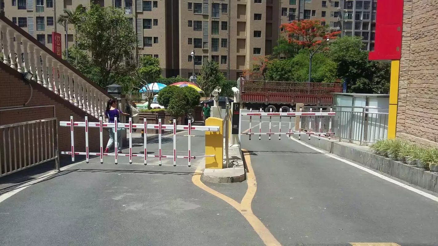 安溪县安溪县江西九江市车牌识别
