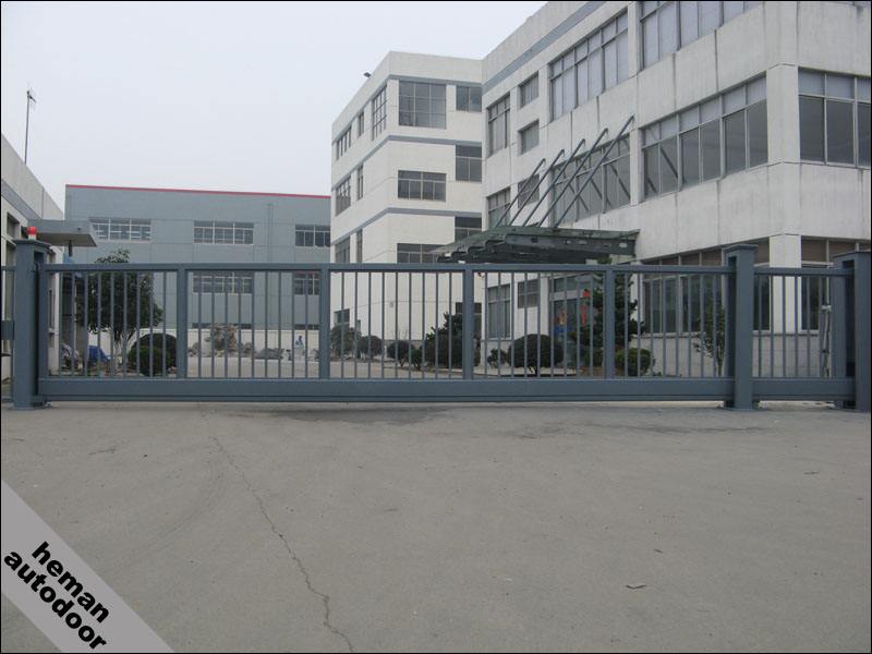 安溪县安溪县甘肃兰州市悬浮门