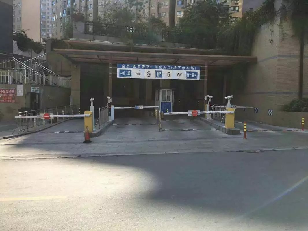 安溪县安溪县四川攀枝花市车牌识别